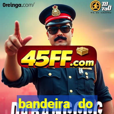 bandeira do flamengo emoji